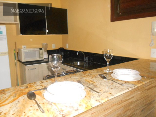 Apartamento à venda com 1 quarto, 75m² - Foto 14