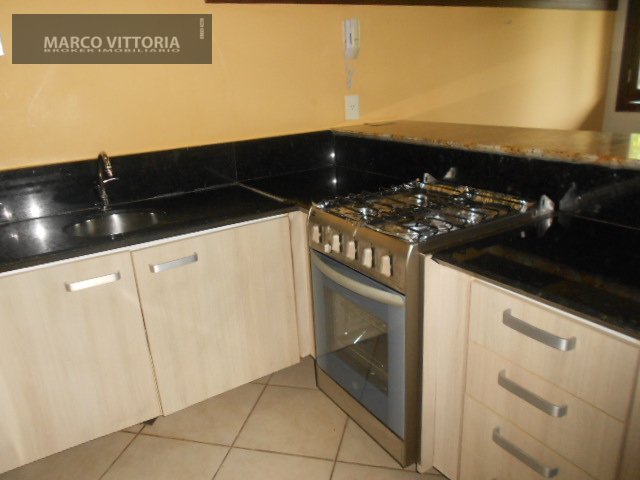 Apartamento à venda com 1 quarto, 75m² - Foto 15