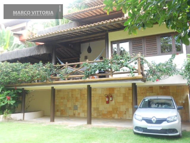 Apartamento à venda com 1 quarto, 75m² - Foto 2