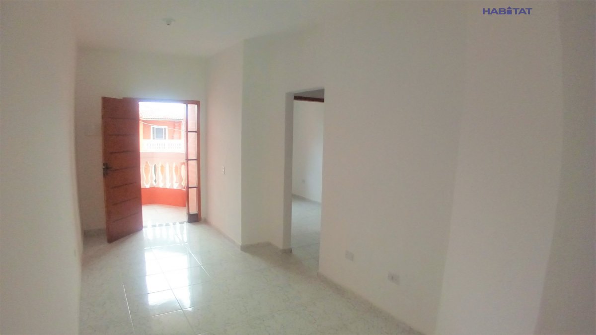 Apartamento à venda com 2 quartos, 70m² - Foto 18