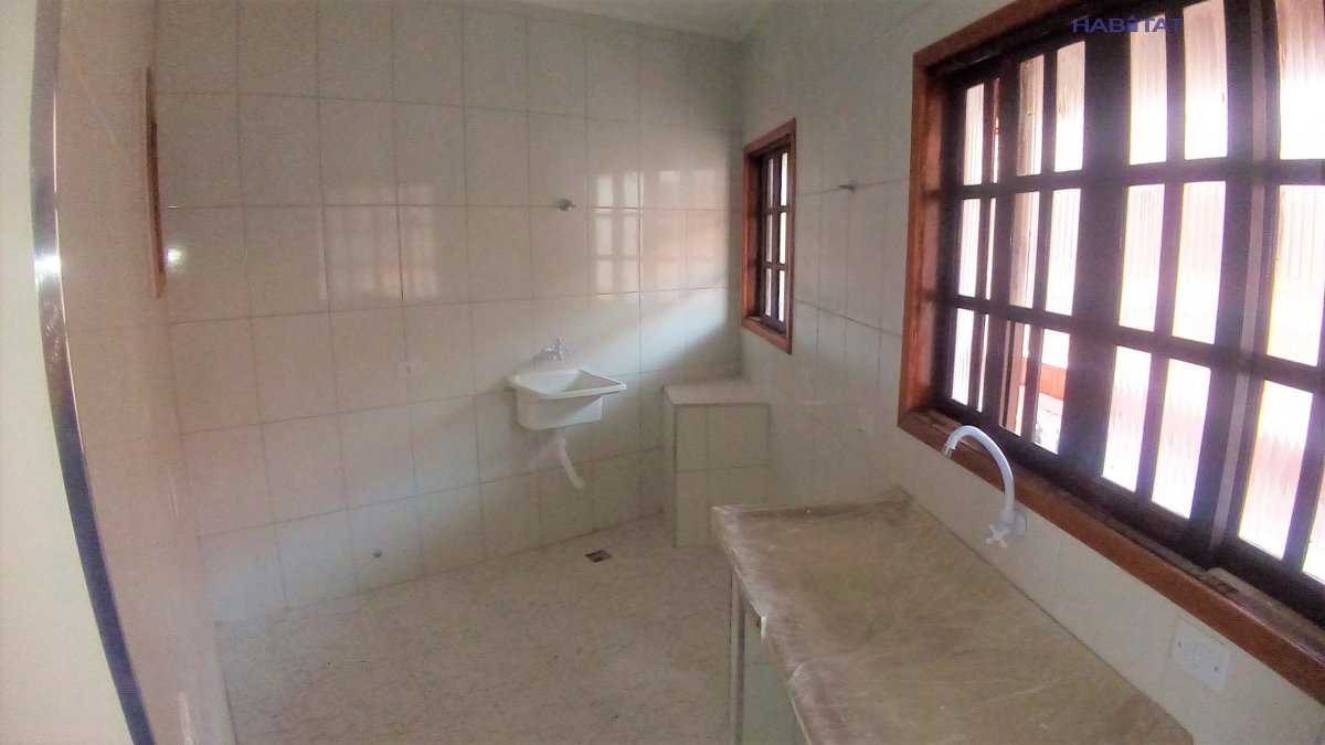 Apartamento à venda com 2 quartos, 70m² - Foto 20