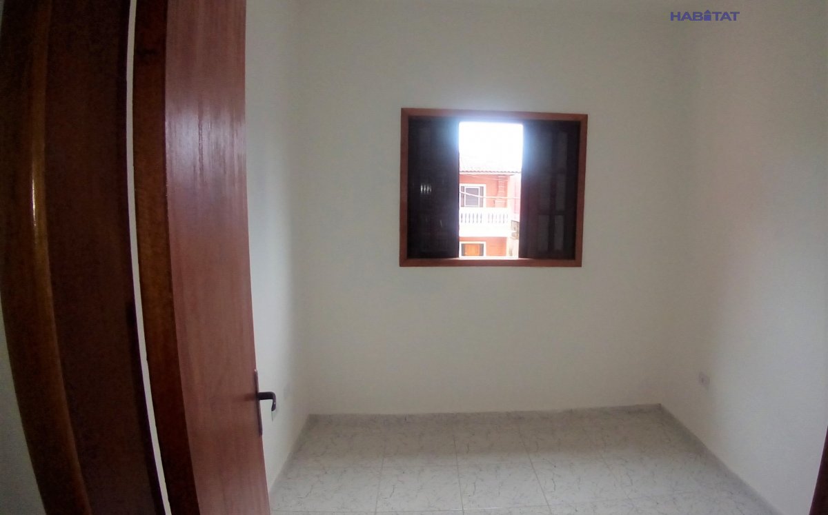 Apartamento à venda com 2 quartos, 70m² - Foto 21