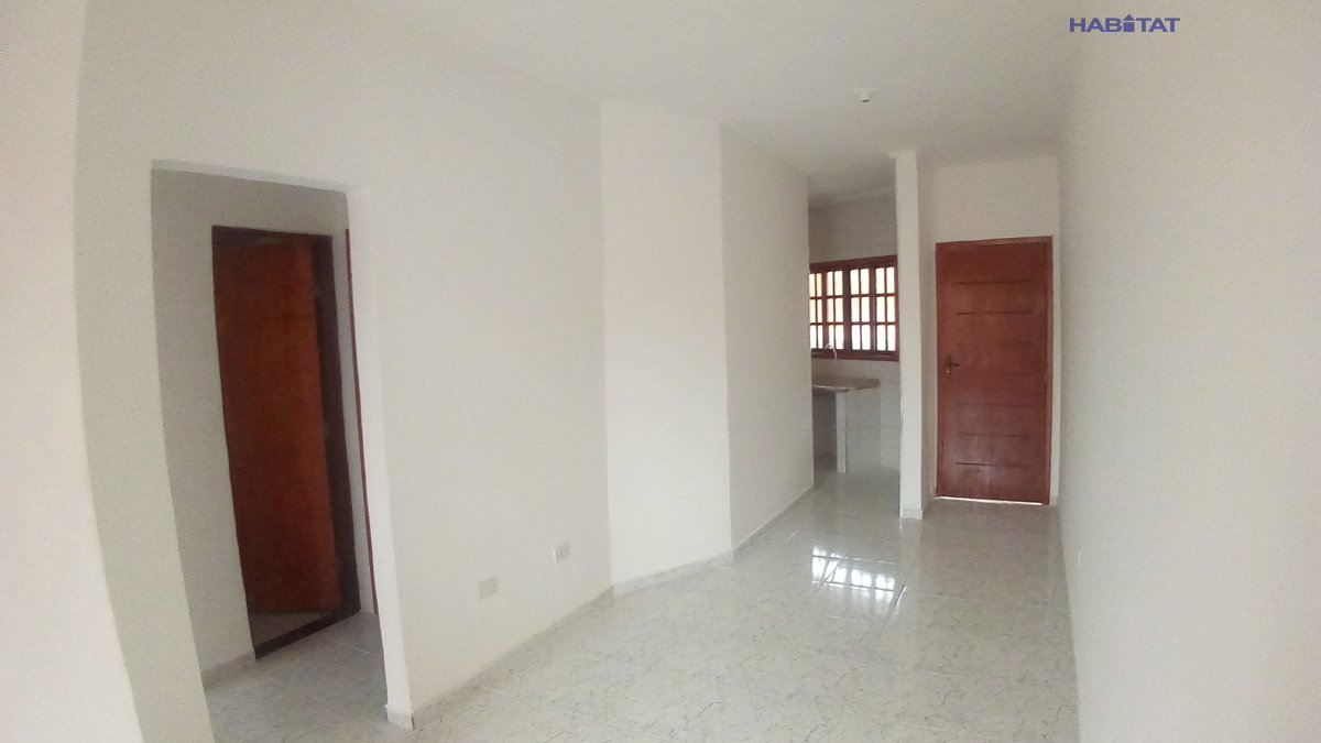 Apartamento à venda com 2 quartos, 70m² - Foto 19