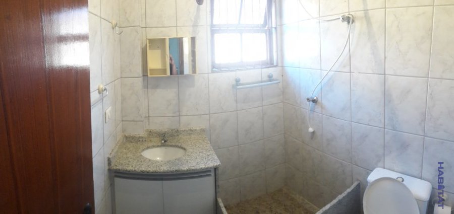 Apartamento à venda com 2 quartos, 93m² - Foto 20