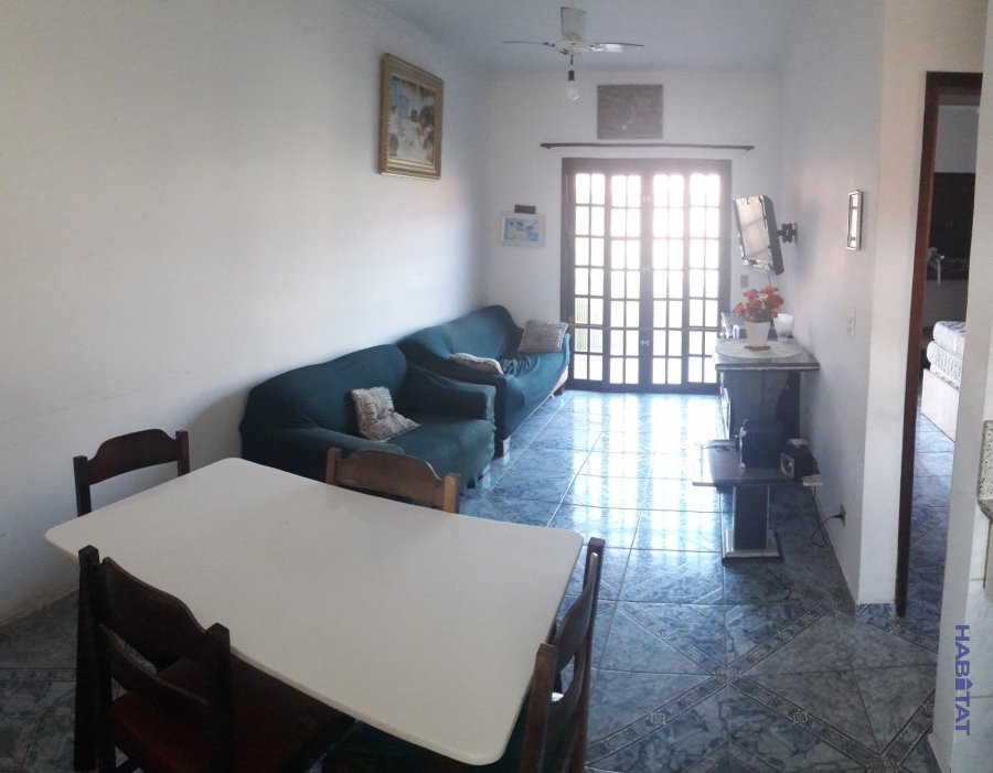 Apartamento à venda com 2 quartos, 93m² - Foto 14