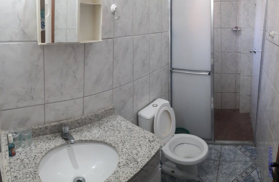 Apartamento à venda com 2 quartos, 93m² - Foto 22