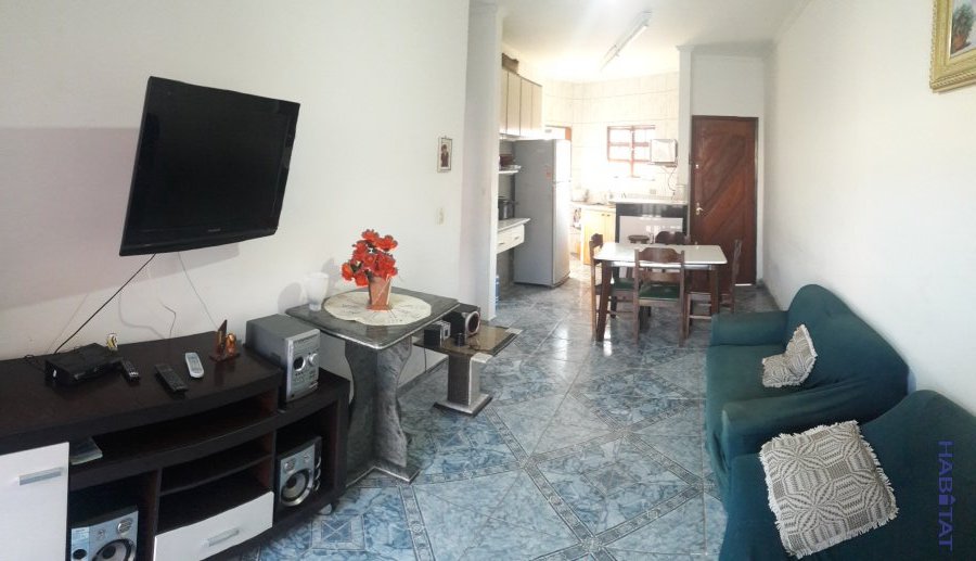 Apartamento à venda com 2 quartos, 93m² - Foto 15