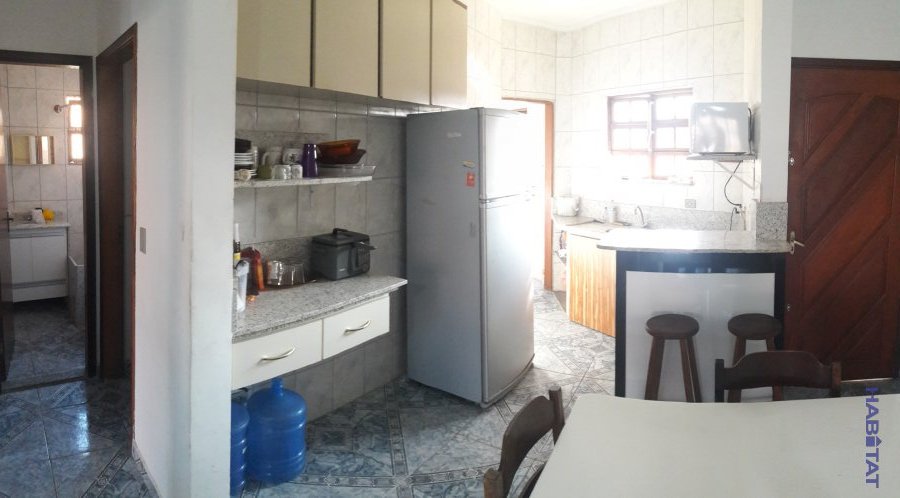 Apartamento à venda com 2 quartos, 93m² - Foto 16