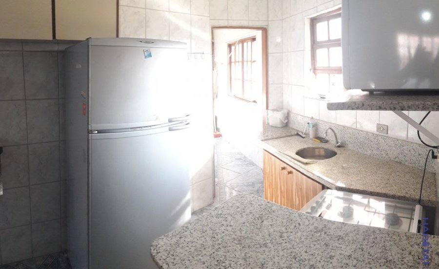 Apartamento à venda com 2 quartos, 93m² - Foto 17