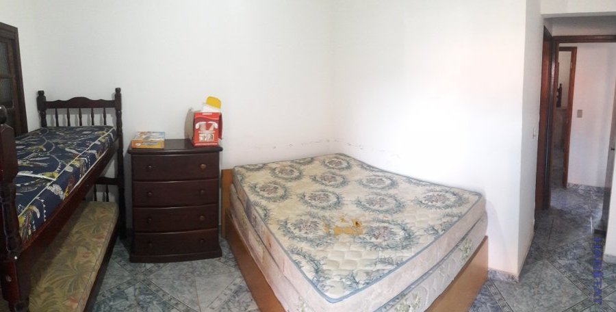 Apartamento à venda com 2 quartos, 93m² - Foto 18