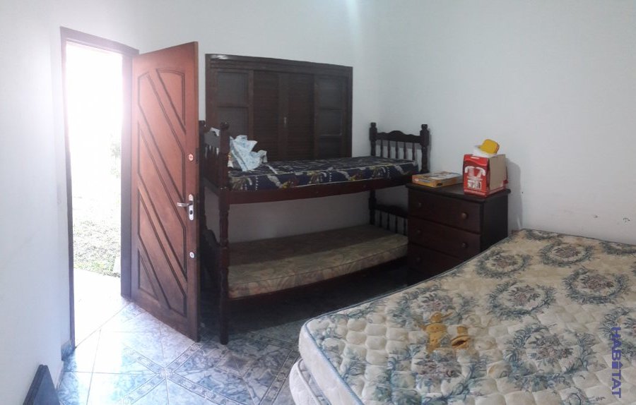 Apartamento à venda com 2 quartos, 93m² - Foto 19