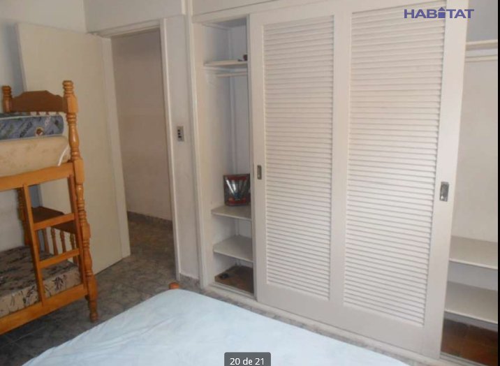 Casa à venda com 3 quartos, 300m² - Foto 4