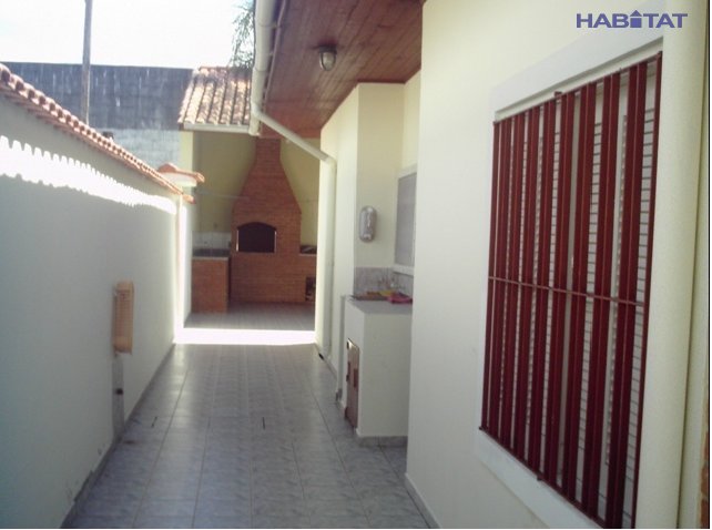 Casa à venda com 3 quartos, 300m² - Foto 9