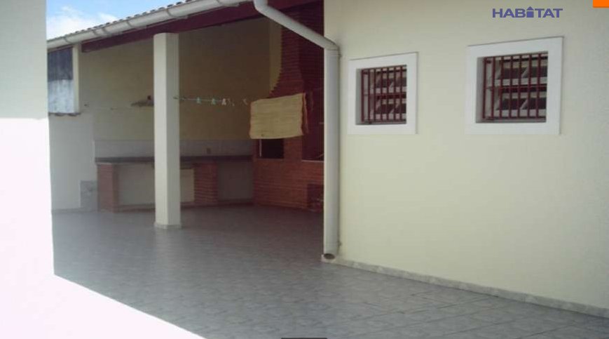 Casa à venda com 3 quartos, 300m² - Foto 10