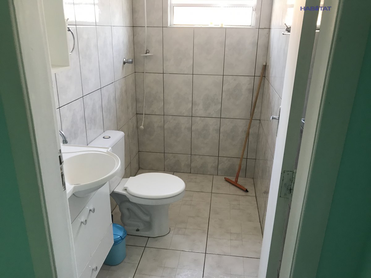 Casa de Condomínio para alugar com 2 quartos, 83m² - Foto 4