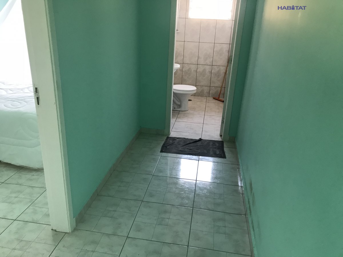 Casa de Condomínio para alugar com 2 quartos, 83m² - Foto 7