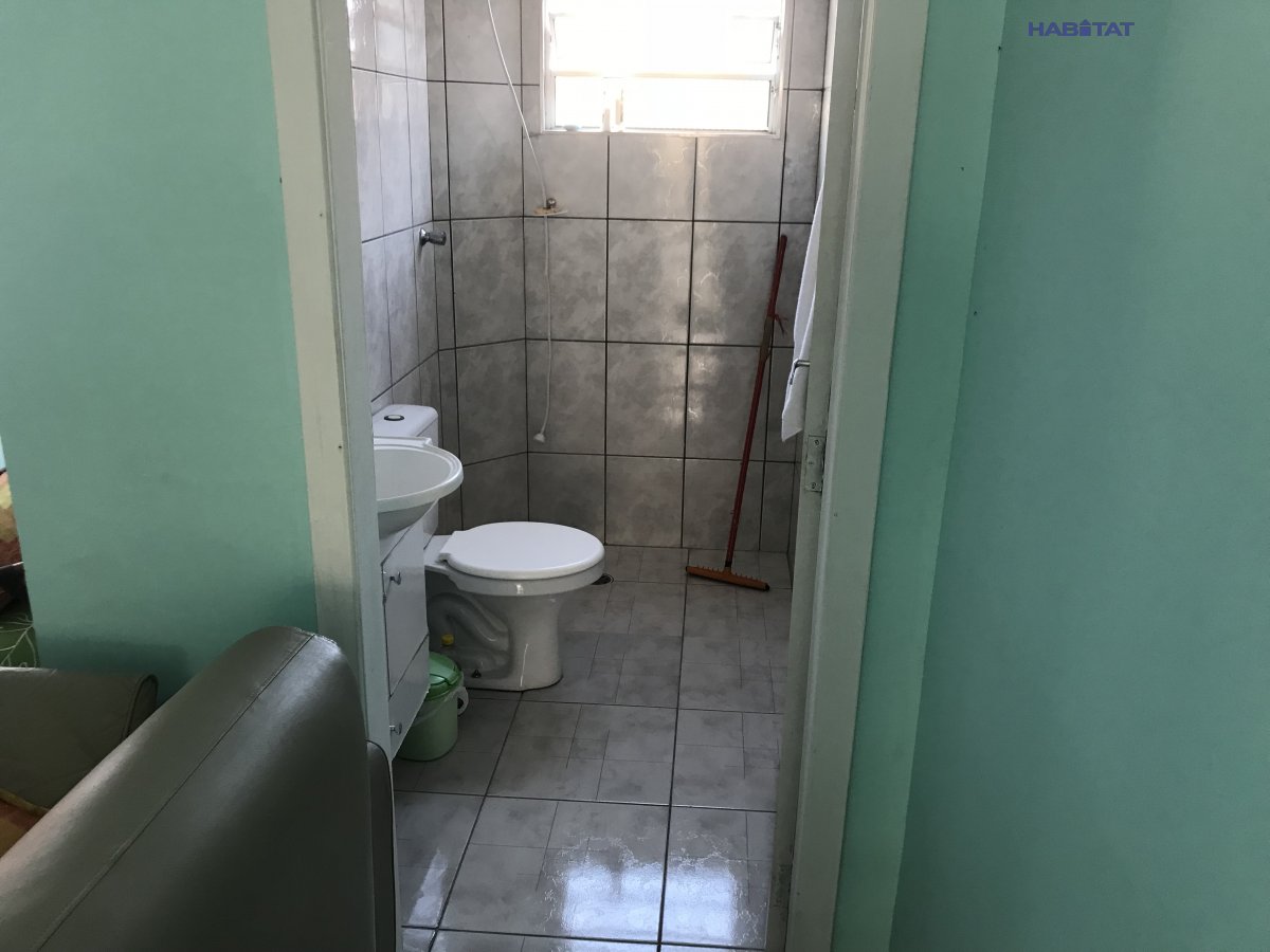 Casa de Condomínio para alugar com 2 quartos, 83m² - Foto 8