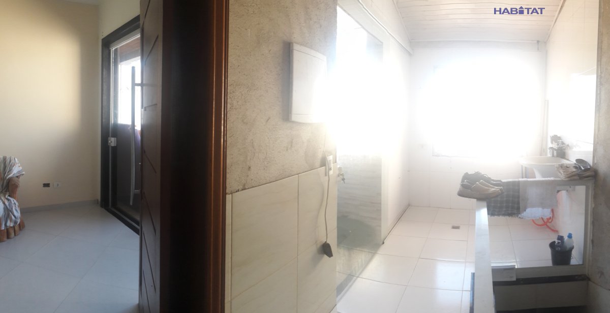 Loja-Salão à venda com 3 quartos, 352m² - Foto 17