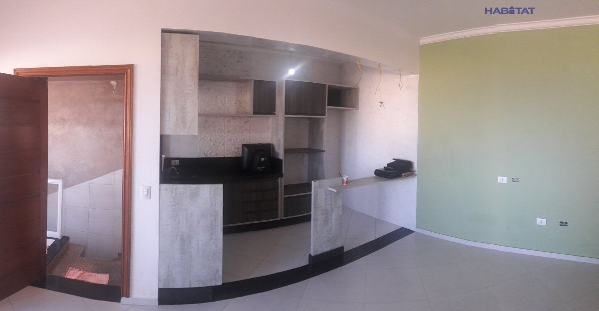 Loja-Salão à venda com 3 quartos, 352m² - Foto 18