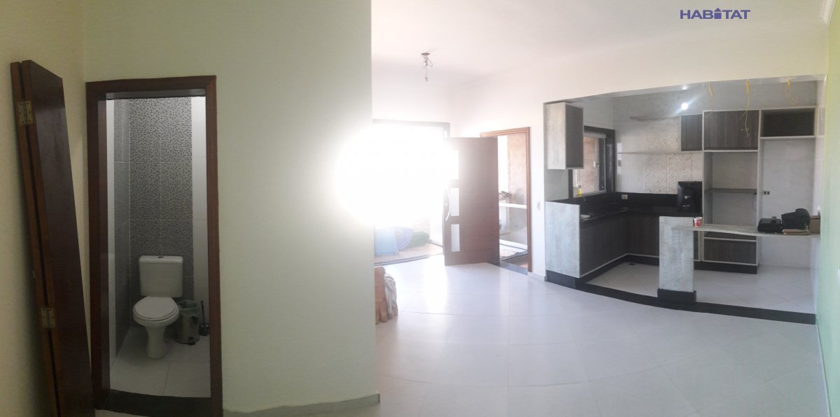 Loja-Salão à venda com 3 quartos, 352m² - Foto 19