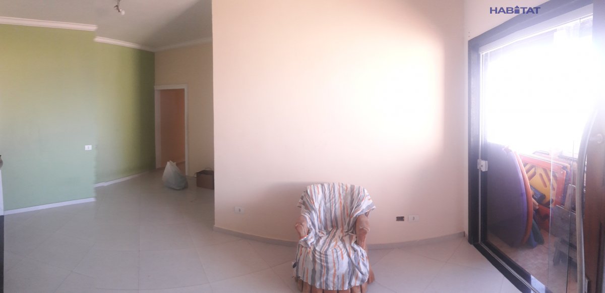 Loja-Salão à venda com 3 quartos, 352m² - Foto 20