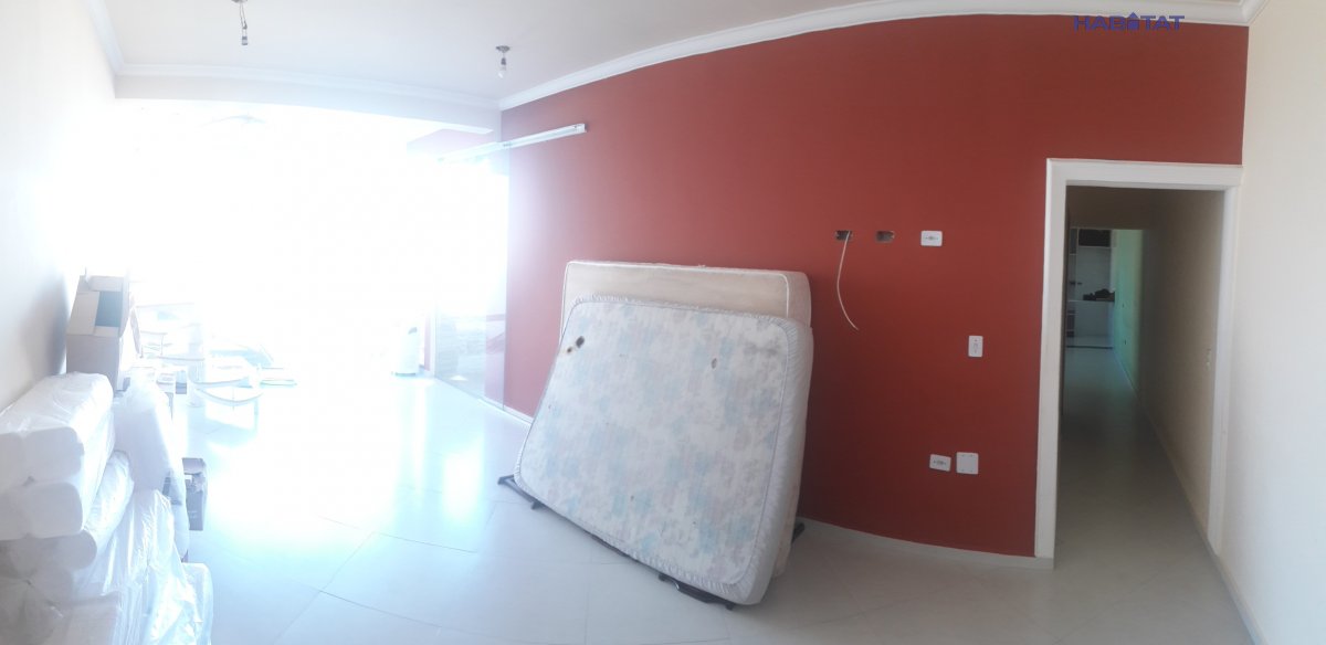 Loja-Salão à venda com 3 quartos, 352m² - Foto 23