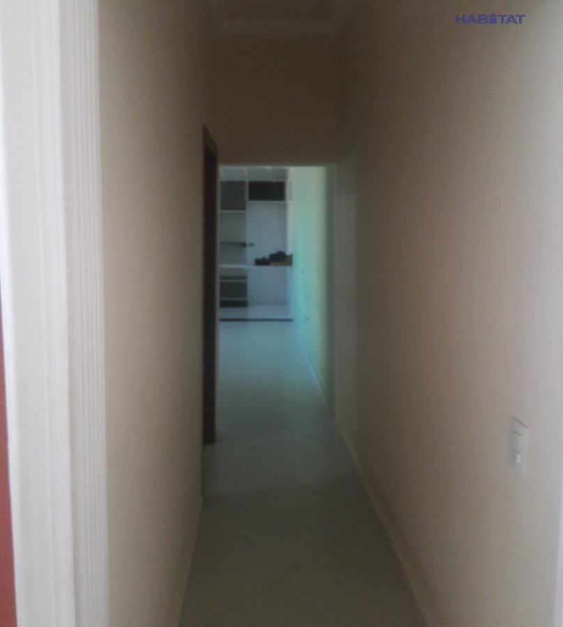 Loja-Salão à venda com 3 quartos, 352m² - Foto 24