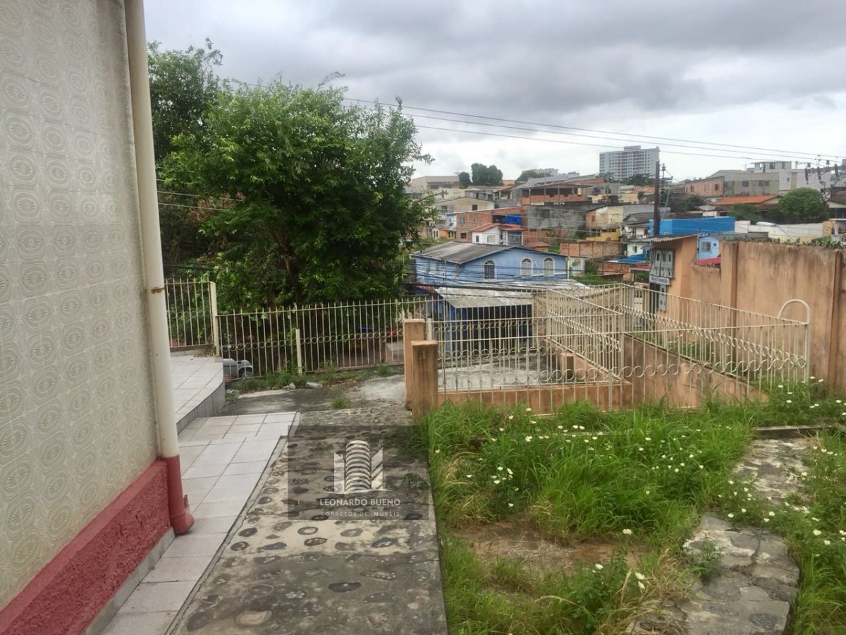 Loja-Salão à venda, 400m² - Foto 4