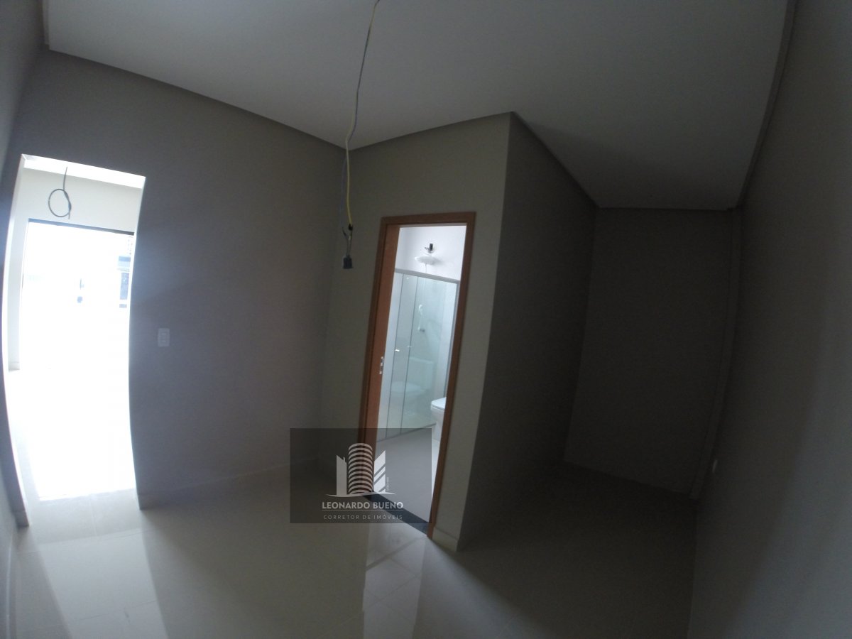 Casa à venda com 5 quartos, 280m² - Foto 10