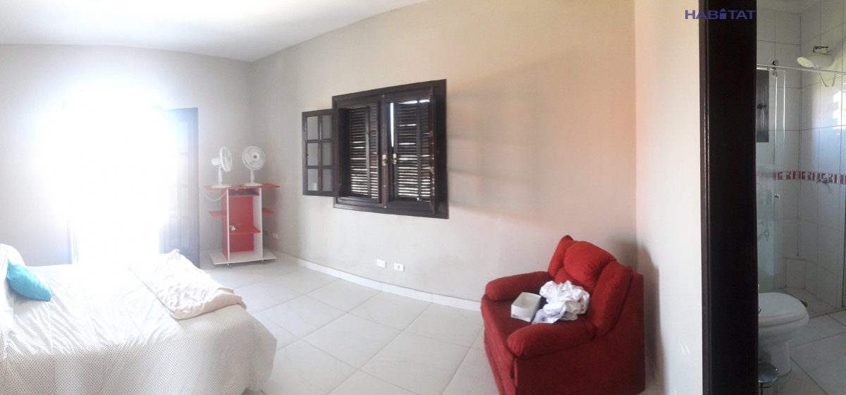 Sobrado à venda com 3 quartos, 420m² - Foto 14