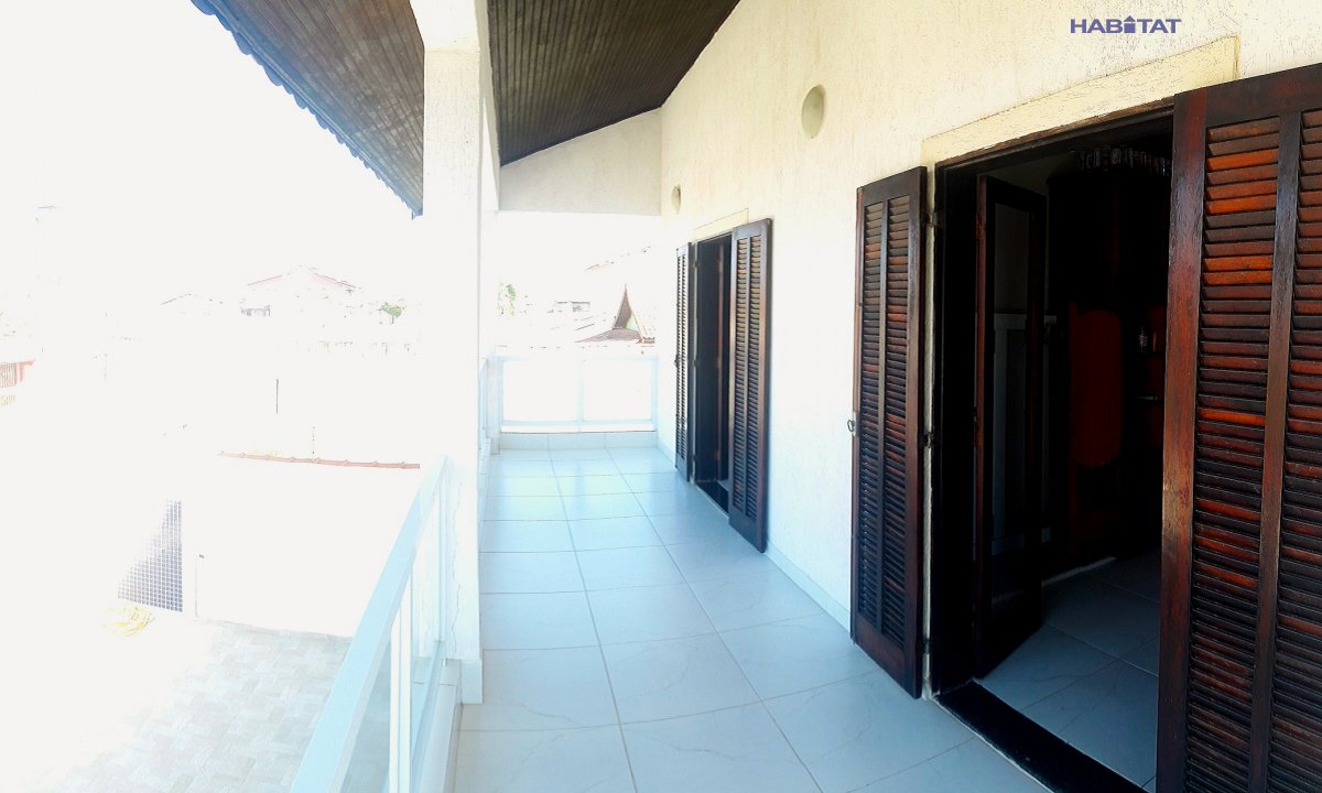 Sobrado à venda com 3 quartos, 420m² - Foto 16