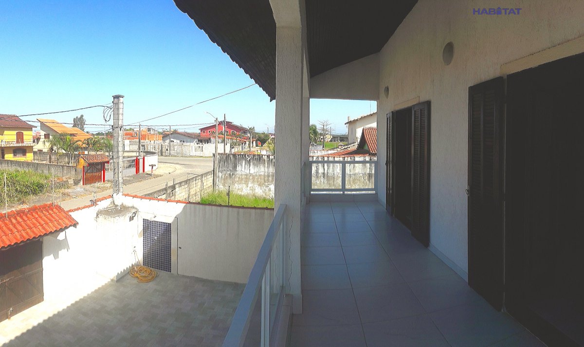 Sobrado à venda com 3 quartos, 420m² - Foto 17