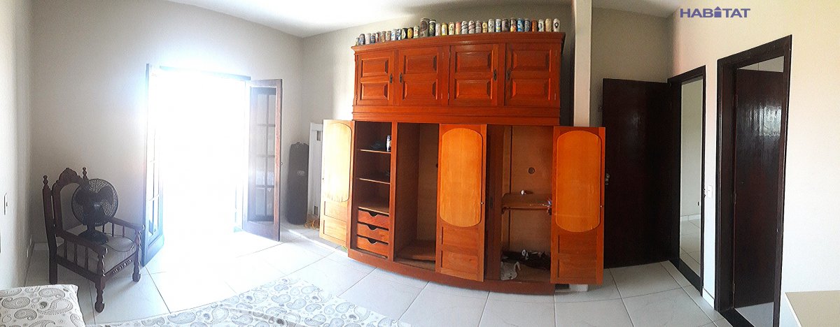 Sobrado à venda com 3 quartos, 420m² - Foto 18