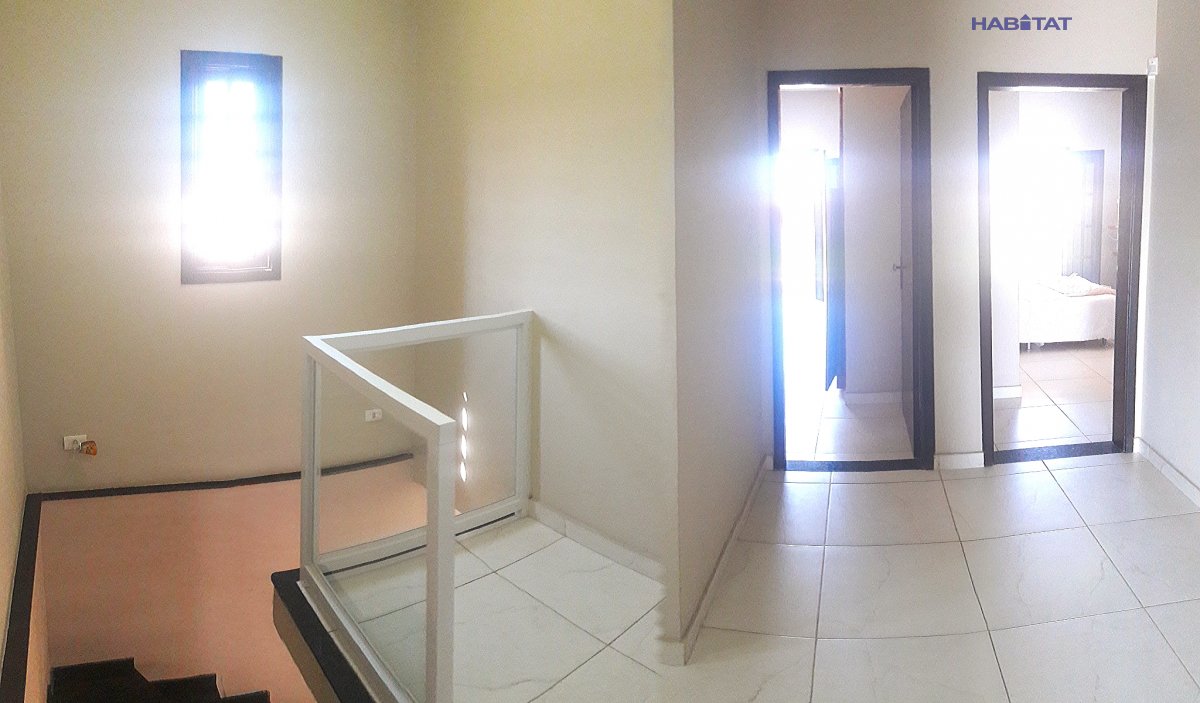 Sobrado à venda com 3 quartos, 420m² - Foto 19