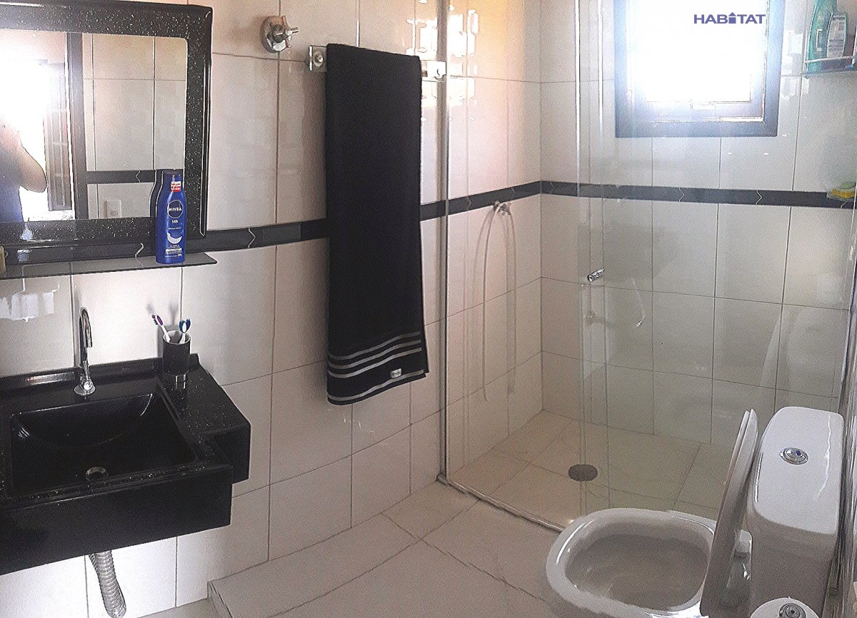 Sobrado à venda com 3 quartos, 420m² - Foto 20