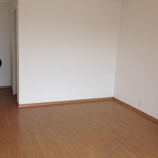 Apartamento à venda com 3 quartos, 67m² - Foto 4