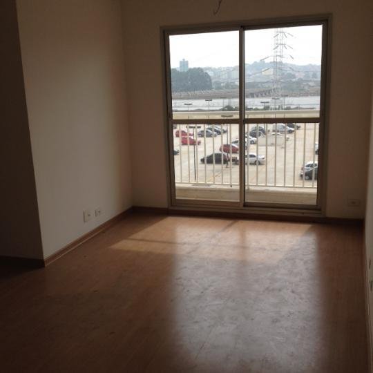 Apartamento à venda com 3 quartos, 67m² - Foto 5