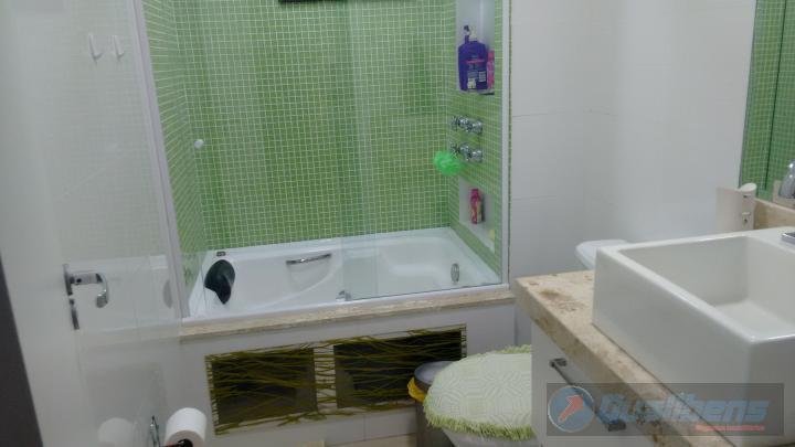 Apartamento à venda com 3 quartos, 105m² - Foto 14