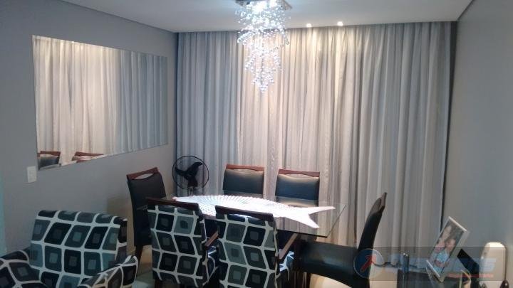 Apartamento à venda com 3 quartos, 105m² - Foto 17