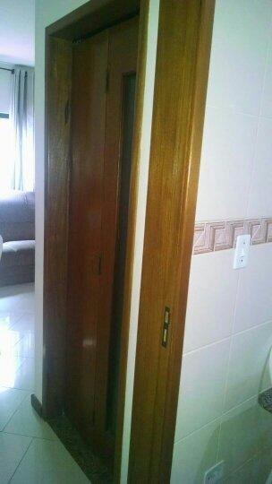 Sobrado à venda com 2 quartos, 107m² - Foto 10