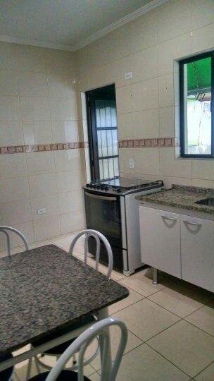 Sobrado à venda com 2 quartos, 107m² - Foto 13