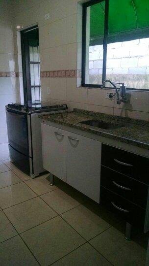 Sobrado à venda com 2 quartos, 107m² - Foto 14