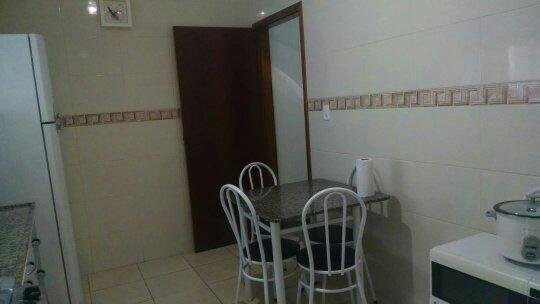 Sobrado à venda com 2 quartos, 107m² - Foto 15