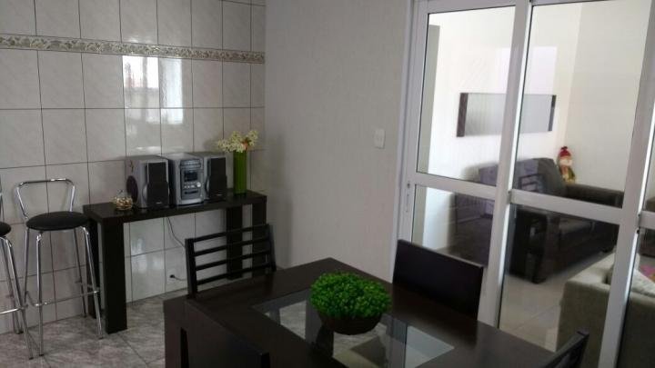 Casa à venda com 3 quartos, 159m² - Foto 12