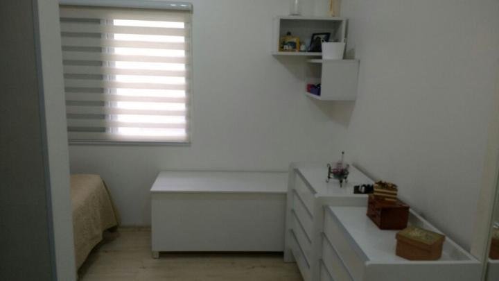 Casa à venda com 3 quartos, 159m² - Foto 19