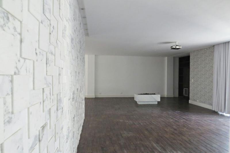 Sobrado à venda com 3 quartos, 350m² - Foto 5