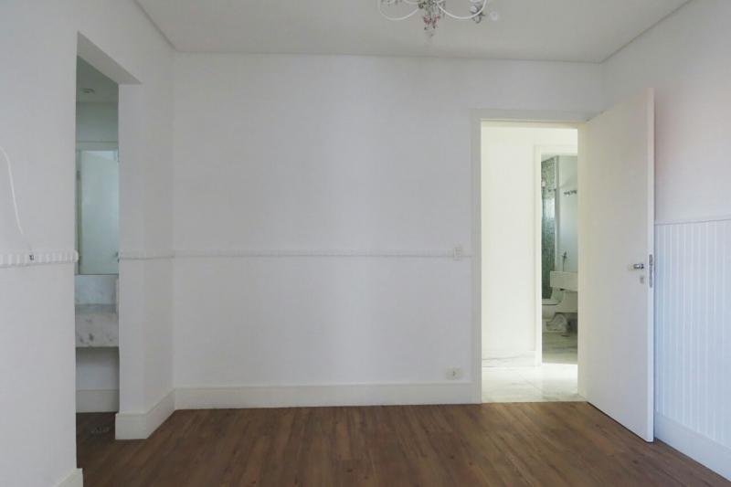 Sobrado à venda com 3 quartos, 350m² - Foto 13