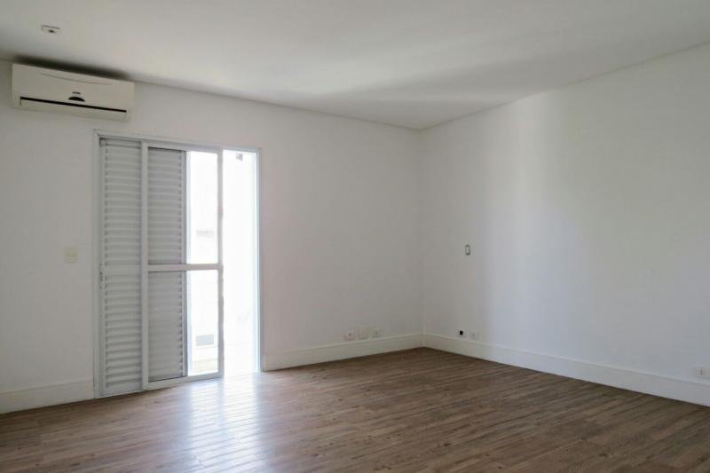 Sobrado à venda com 3 quartos, 350m² - Foto 15