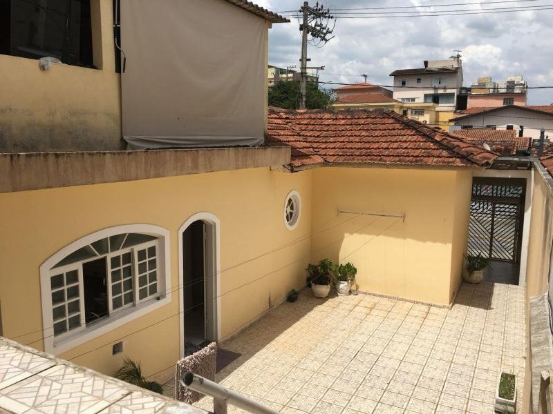 Casa à venda com 2 quartos, 150m² - Foto 10