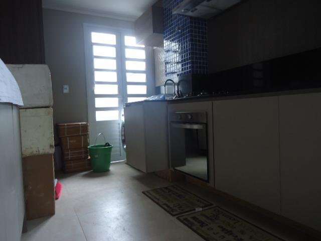 Apartamento à venda com 2 quartos, 78m² - Foto 5